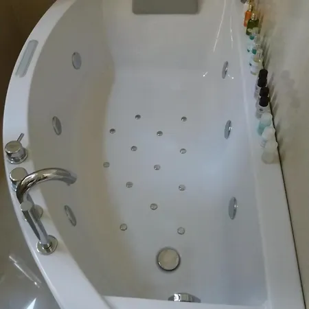 Attico Cavour Apartment *